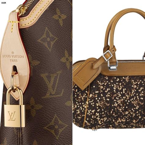 louis vuitton webshop nl